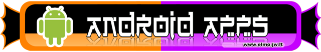 Android Apps